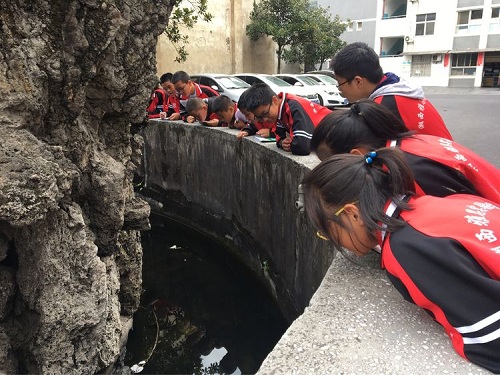 初一生物1.jpg 初一生物1.jpg