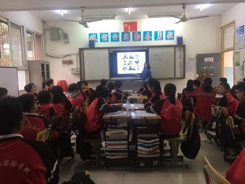 7 初二英语视听说.jpg 7 初二英语视听说.jpg