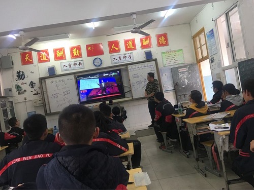 9初三的趣味数学.jpg 9初三的趣味数学.jpg