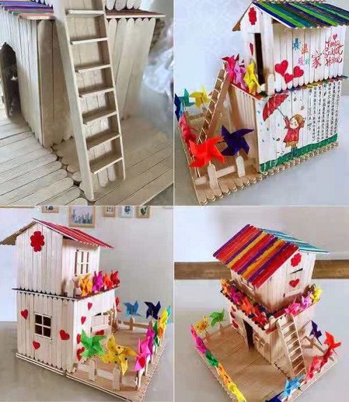 14初二美术创意手工课3.jpg 14初二美术创意手工课3.jpg