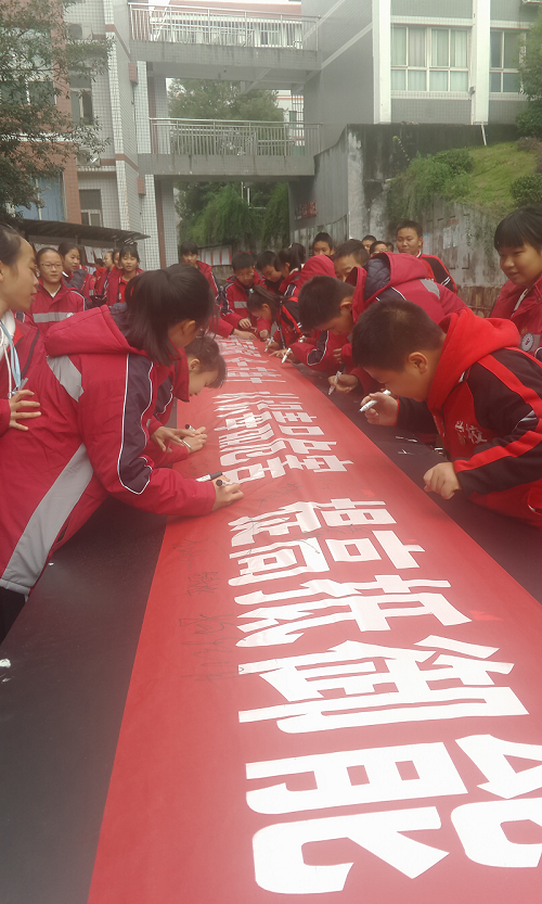 图片3.png 图片3.png