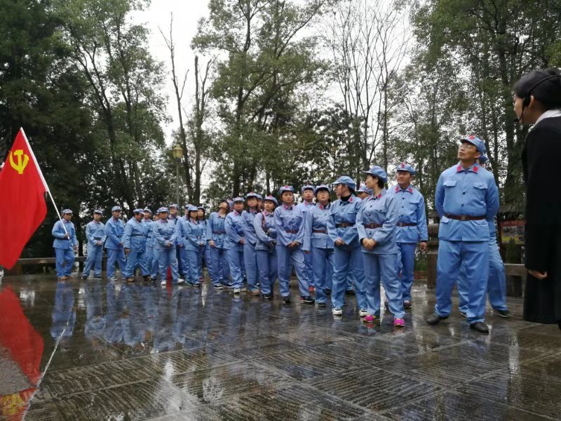 253385959251135782.jpg 253385959251135782.jpg