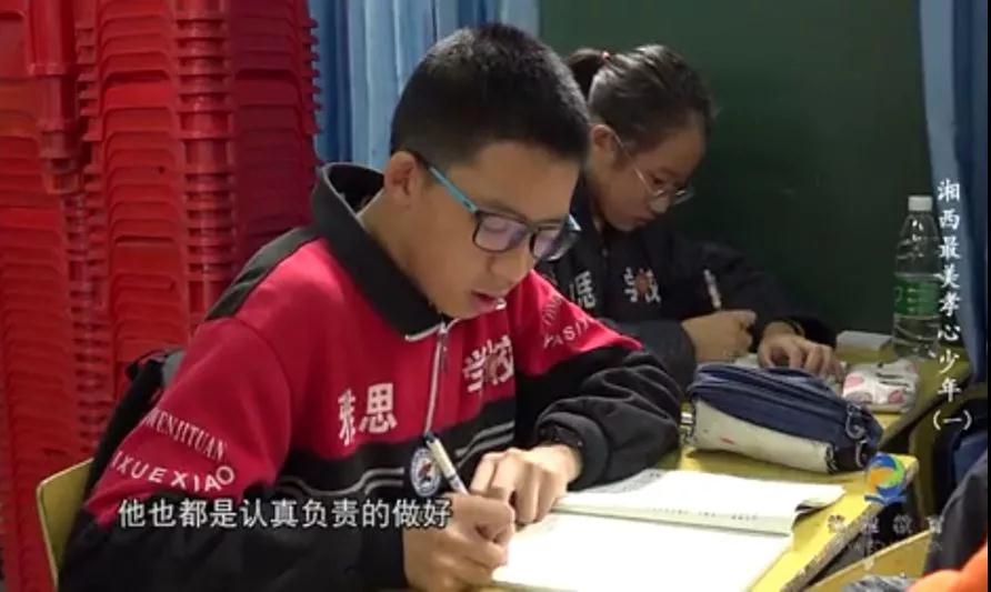 微信图片_20181127201401.jpg 微信图片_20181127201401.jpg