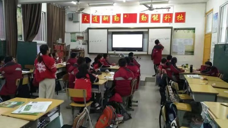 5初二趣味数学.jpg 5初二趣味数学.jpg