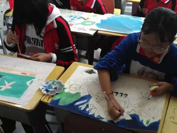 7彩砂画.jpg 7彩砂画.jpg