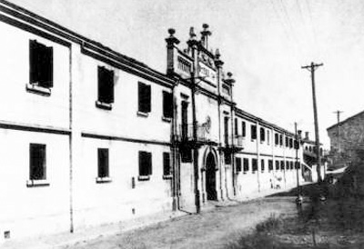 微信图片_20181129181015.jpg 微信图片_20181129181015.jpg