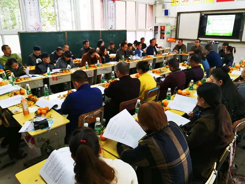 711975891494420650.jpg 711975891494420650.jpg