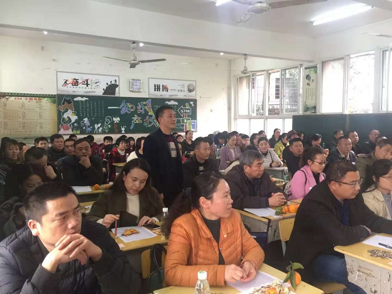 532710105456244441.jpg 532710105456244441.jpg