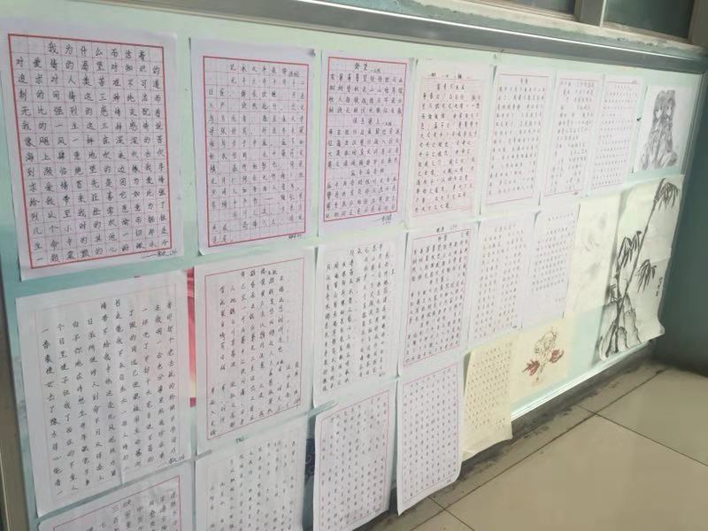 415905173061941481.jpg 415905173061941481.jpg