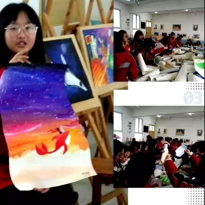 3科幻画特色课.jpg 3科幻画特色课.jpg
