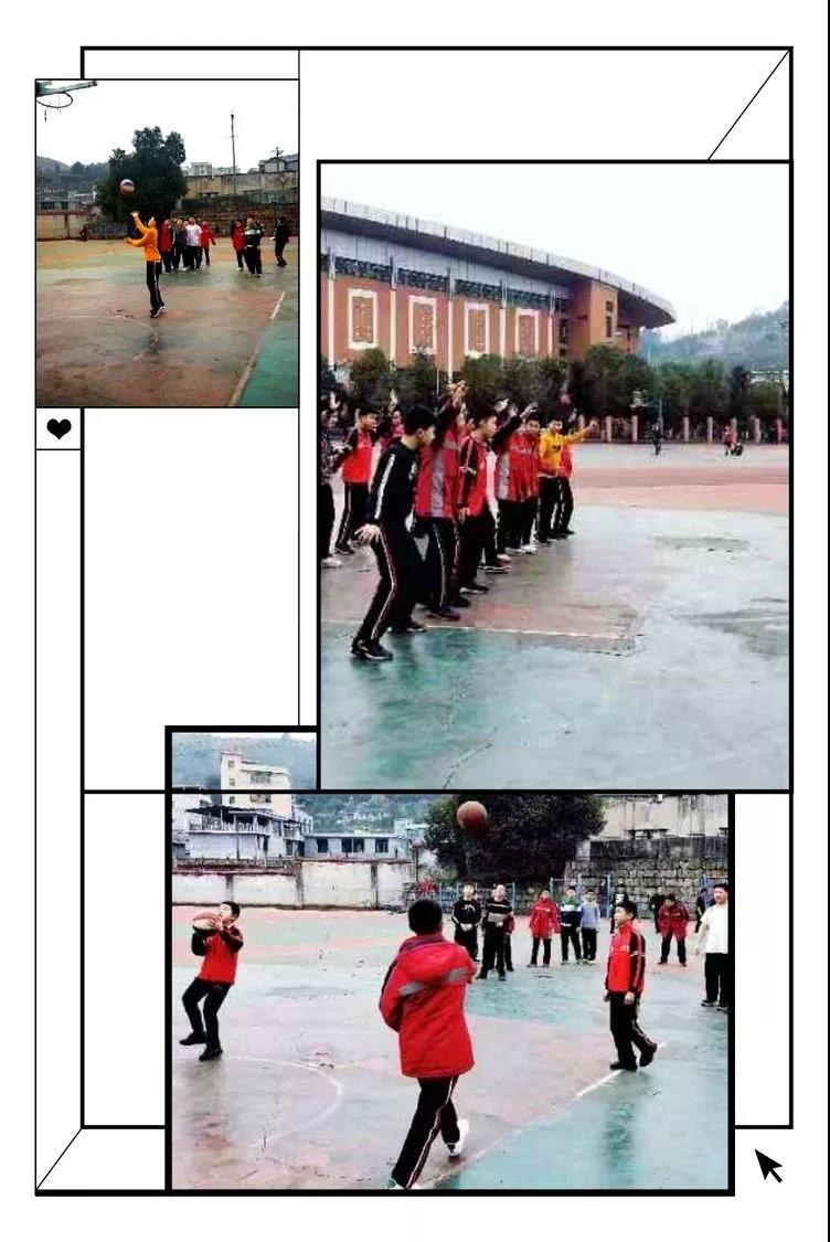 4篮球特色课.jpg 4篮球特色课.jpg