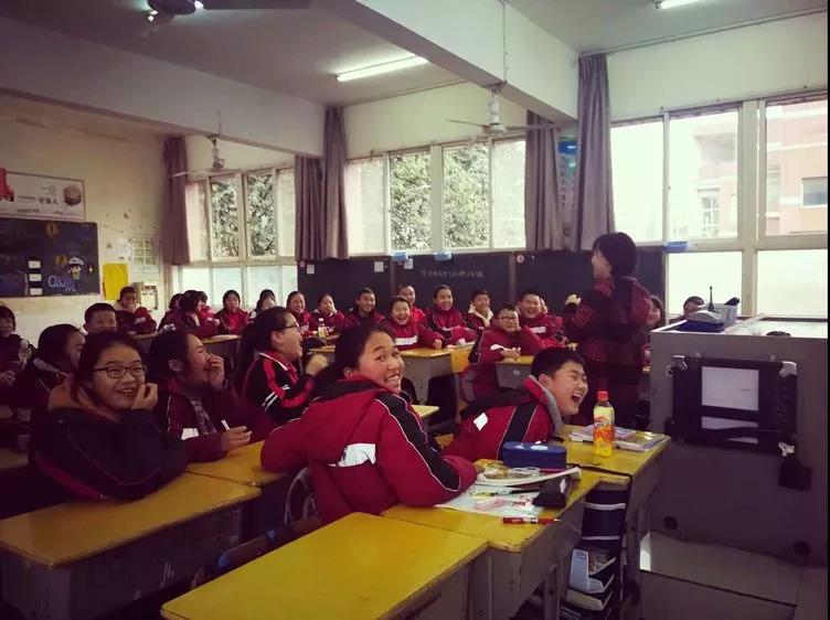 5古往今来大舞台.jpg 5古往今来大舞台.jpg