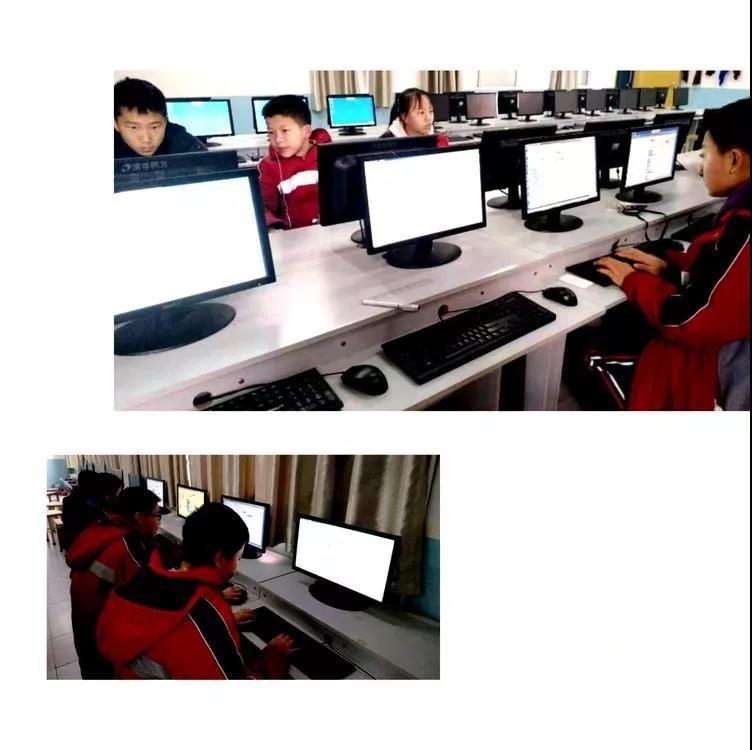 7机器人编程课程.jpg 7机器人编程课程.jpg