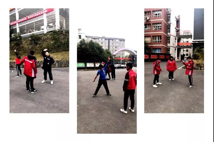 8武术课.jpg 8武术课.jpg