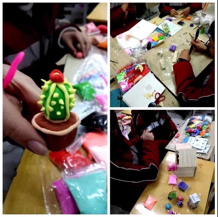 9手工课.jpg 9手工课.jpg