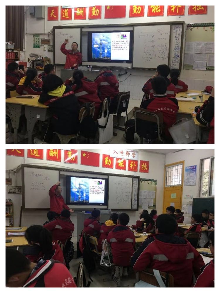 2八年级数学.jpg 2八年级数学.jpg