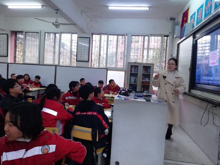 3 八年级英语.jpg 3 八年级英语.jpg