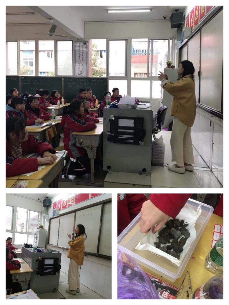 5 八年级物理.jpg 5 八年级物理.jpg