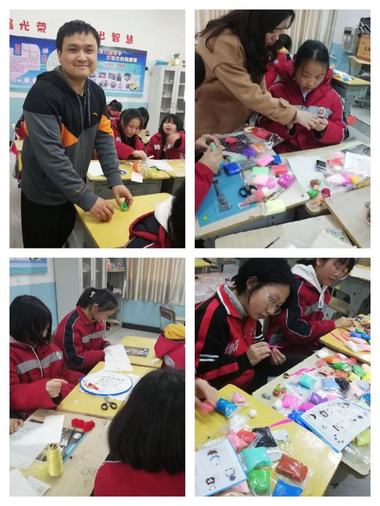 6 八年级创意手工.jpg 6 八年级创意手工.jpg