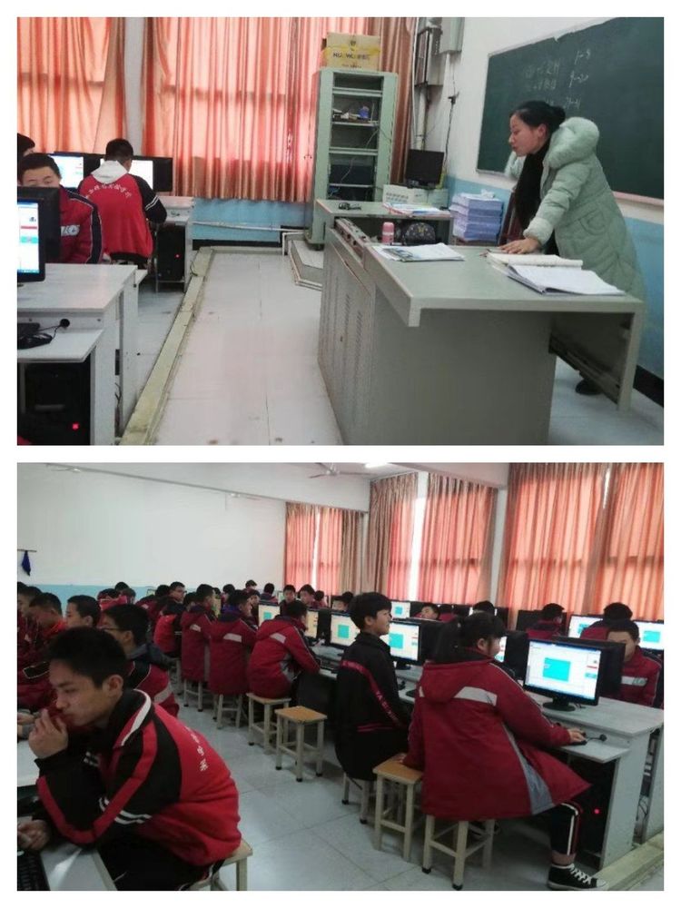 7八年级计算机.jpg 7八年级计算机.jpg