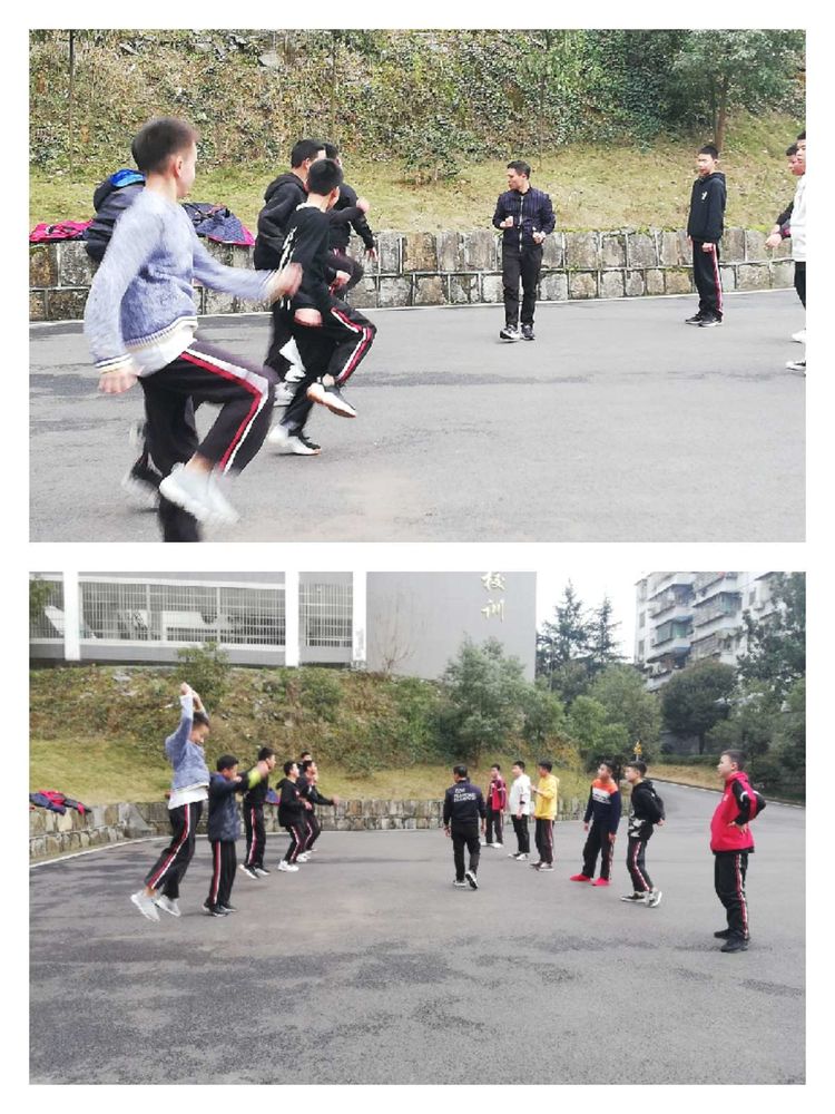 8八年级武术.jpg 8八年级武术.jpg