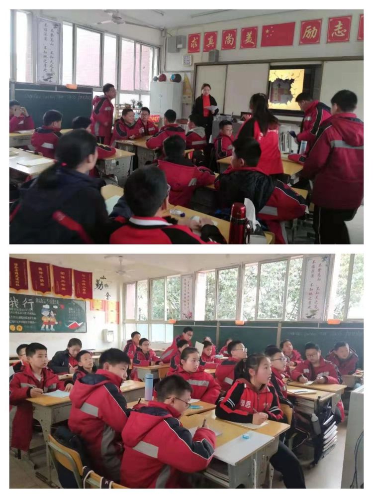 10 七年级趣味数学.jpg 10 七年级趣味数学.jpg