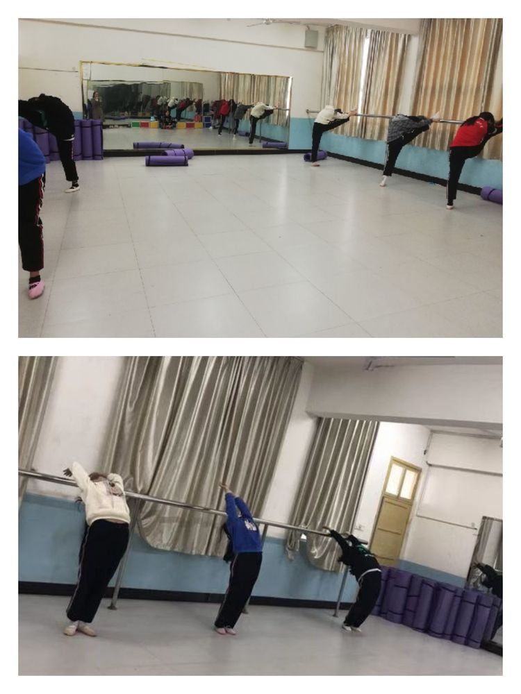 15七年级舞蹈特色课.jpg 15七年级舞蹈特色课.jpg