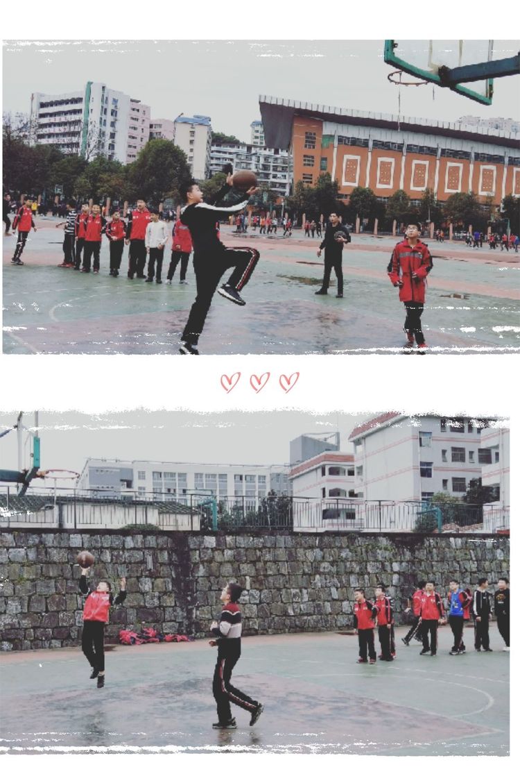 16七年级篮球课.jpg 16七年级篮球课.jpg