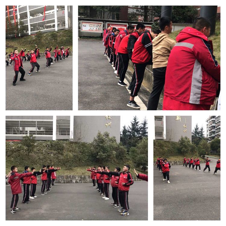 1八年级的武术.jpg 1八年级的武术.jpg