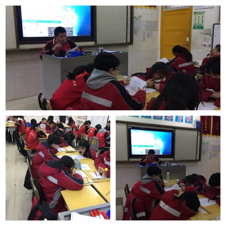 6八年级本次英语特色课.jpg 6八年级本次英语特色课.jpg