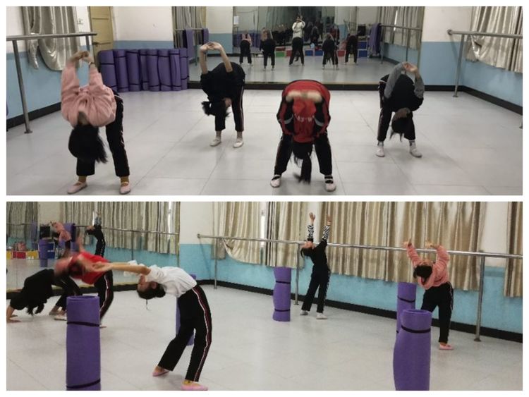 15七年级舞蹈特色课.jpg 15七年级舞蹈特色课.jpg