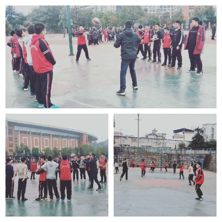 16七年级篮球课.jpg 16七年级篮球课.jpg