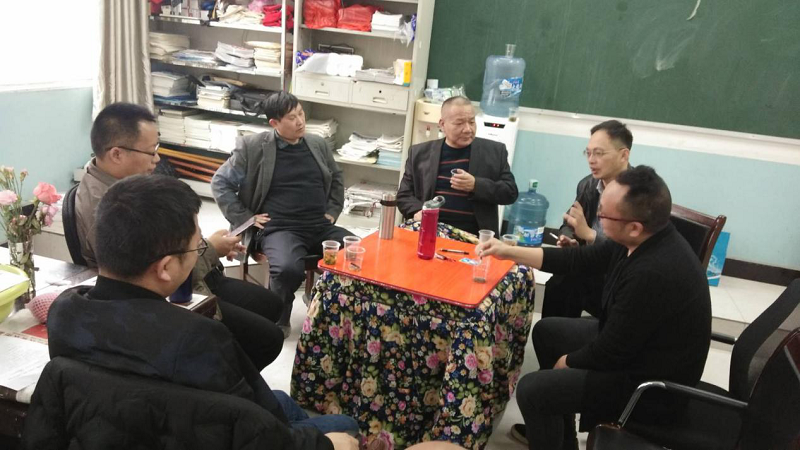 图片3 - 副本.png 图片3 - 副本.png