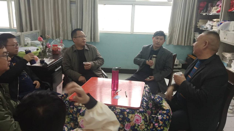 图片1 - 副本.png 图片1 - 副本.png