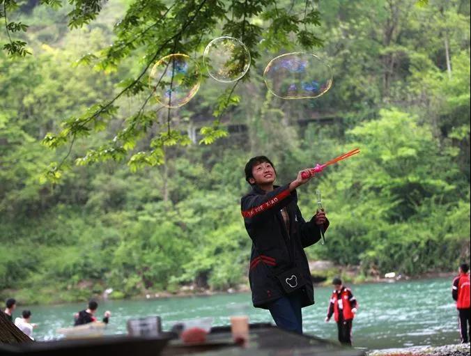 微信图片_20190426103559.jpg 微信图片_20190426103559.jpg