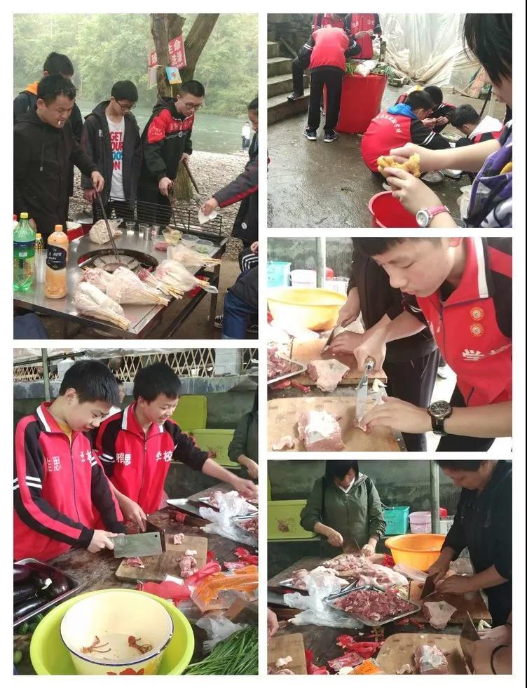 微信图片_20190426103643.jpg 微信图片_20190426103643.jpg