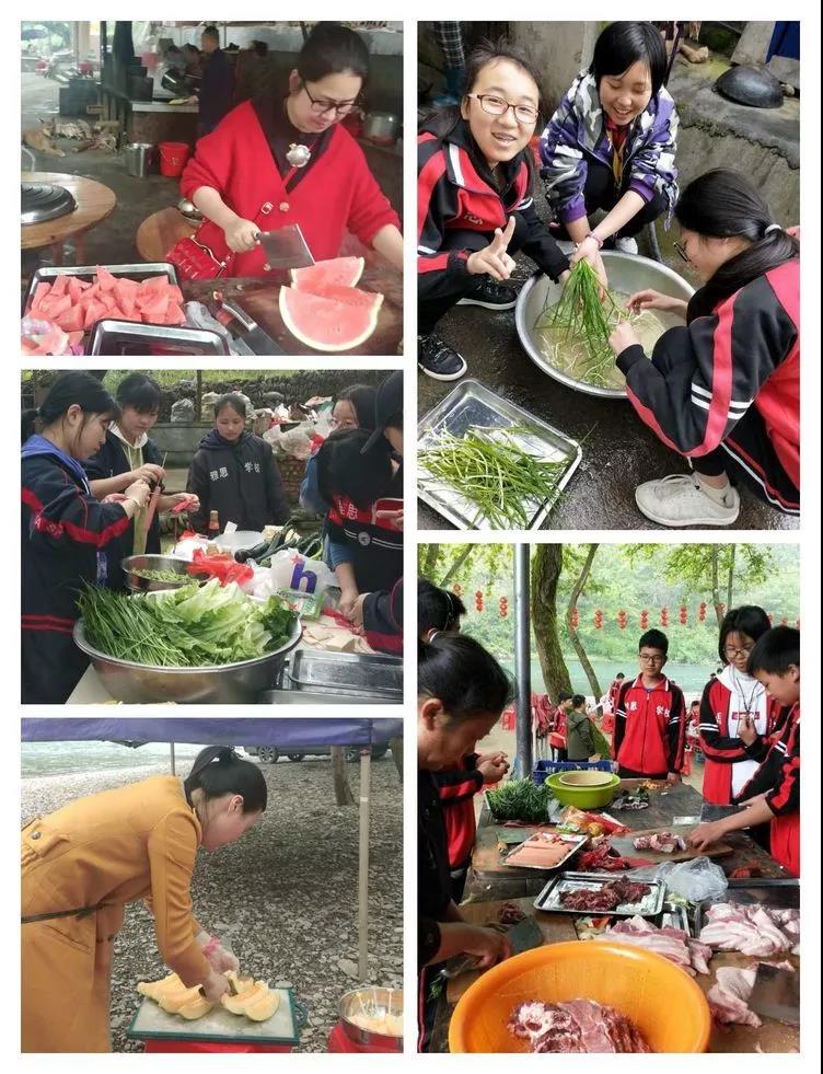 微信图片_20190426103646.jpg 微信图片_20190426103646.jpg