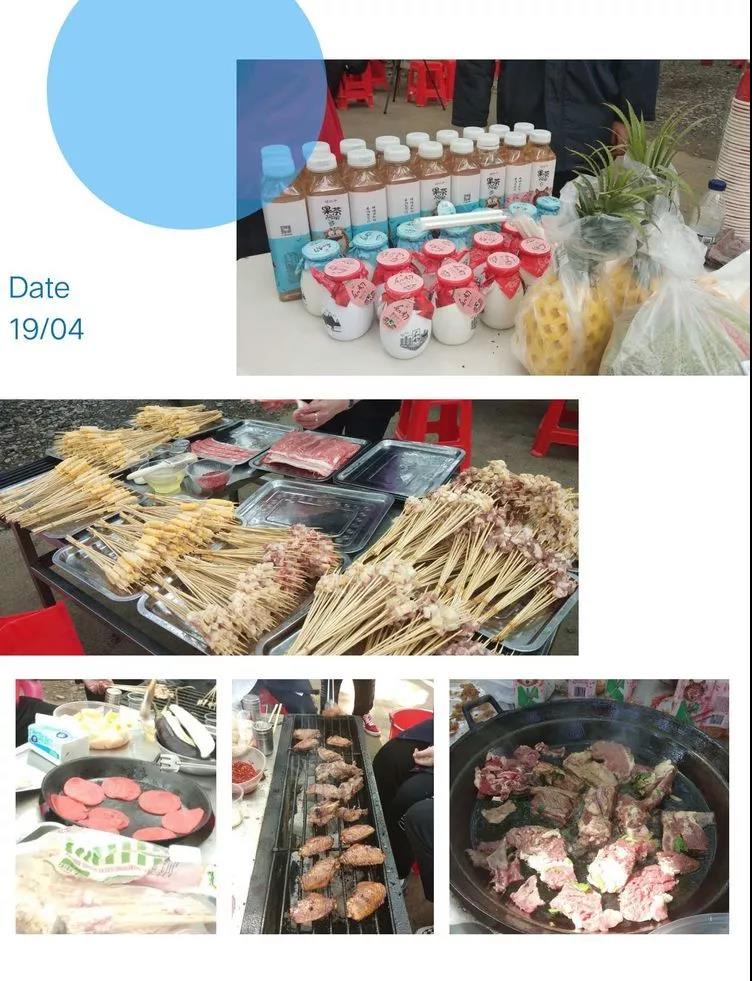 微信图片_20190426103653.jpg 微信图片_20190426103653.jpg