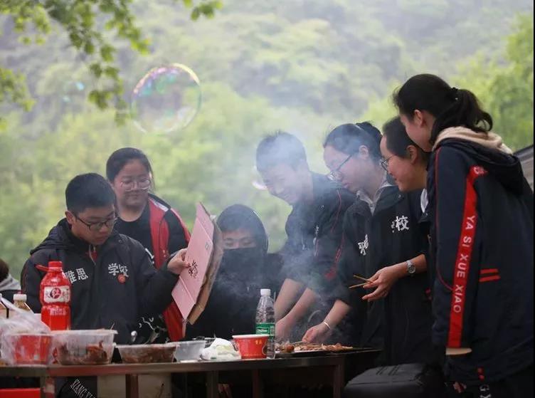 微信图片_20190426103657.jpg 微信图片_20190426103657.jpg