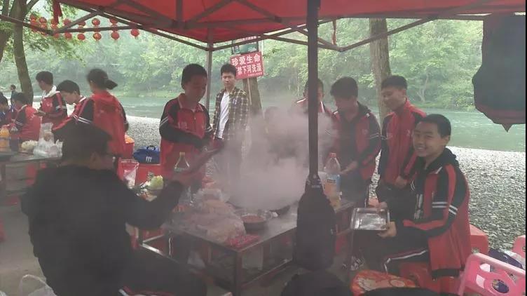 微信图片_20190426103700.jpg 微信图片_20190426103700.jpg