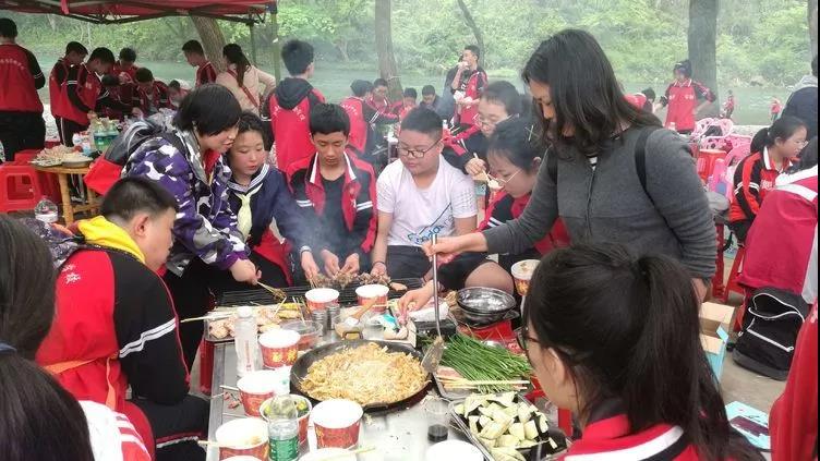 微信图片_20190426103702.jpg 微信图片_20190426103702.jpg