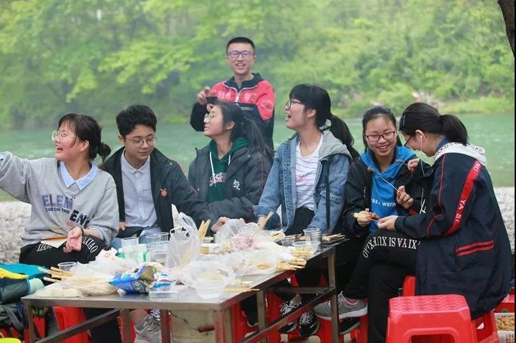 微信图片_20190426103706.jpg 微信图片_20190426103706.jpg