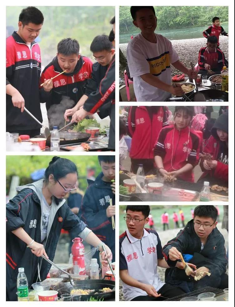 微信图片_20190426103709.jpg 微信图片_20190426103709.jpg