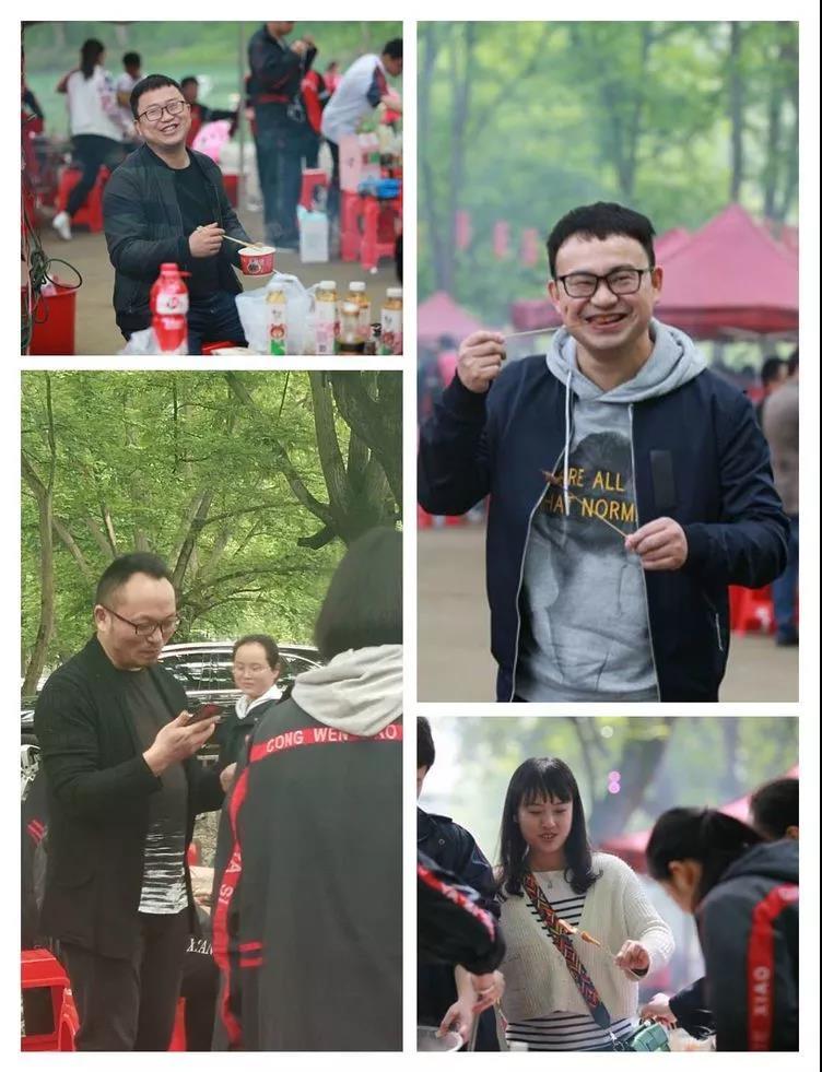 微信图片_20190426103717.jpg 微信图片_20190426103717.jpg