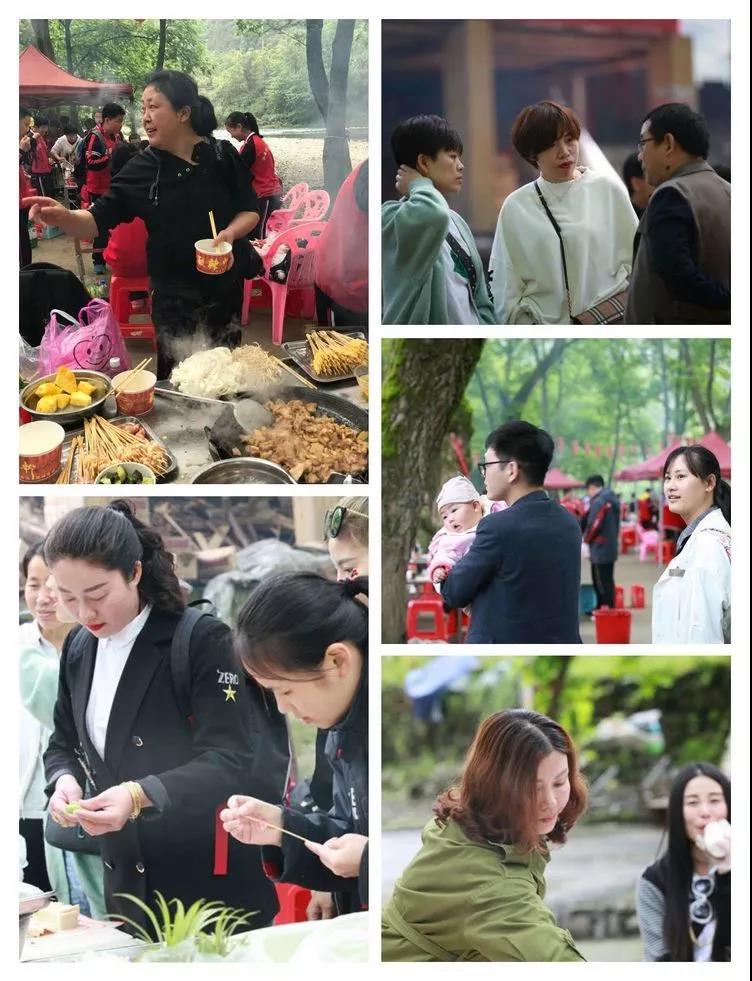 微信图片_20190426103722.jpg 微信图片_20190426103722.jpg