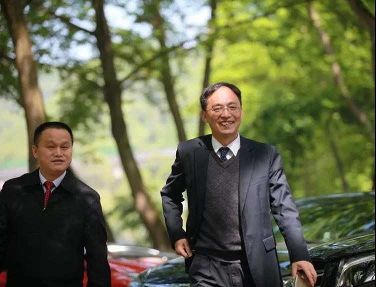 微信图片_20190426103726.jpg 微信图片_20190426103726.jpg