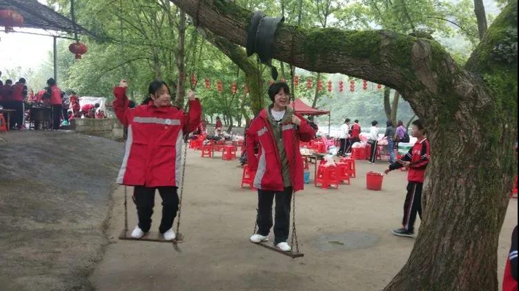 微信图片_20190426103729.jpg 微信图片_20190426103729.jpg