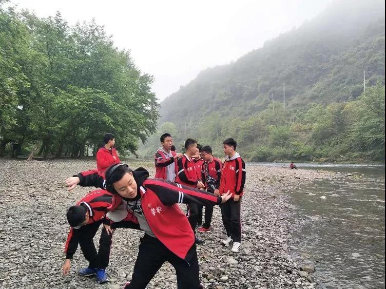 微信图片_20190426103731.jpg 微信图片_20190426103731.jpg