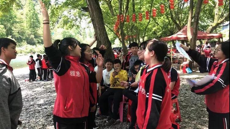 微信图片_20190426103735.jpg 微信图片_20190426103735.jpg