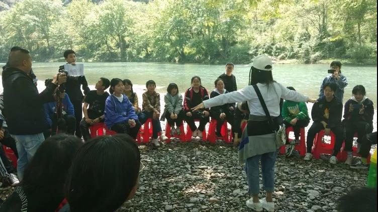 微信图片_20190426103740.jpg 微信图片_20190426103740.jpg